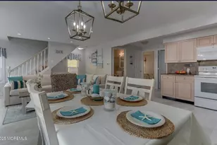10 Seaview Ave, Ocean Grove, NJ 07756 - Photo 4