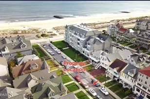 10 Seaview Ave, Ocean Grove, NJ 07756 - Photo 2