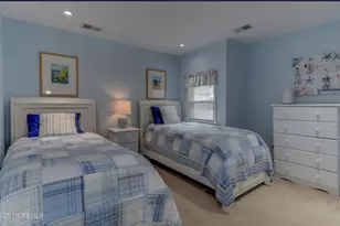 10 Seaview Ave, Ocean Grove, NJ 07756 - Photo 14