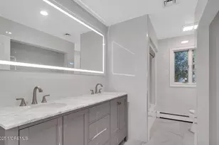 1582 Beaver Hollow Dr, Toms River Township, NJ 08755 - Photo 10