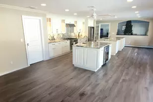 1582 Beaver Hollow Dr, Toms River Township, NJ 08755 - Photo 20