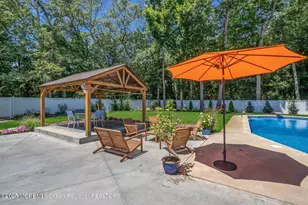 1582 Beaver Hollow Dr, Toms River Township, NJ 08755 - Photo 6