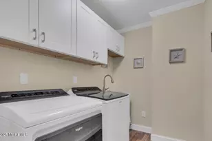 1582 Beaver Hollow Dr, Toms River Township, NJ 08755 - Photo 12