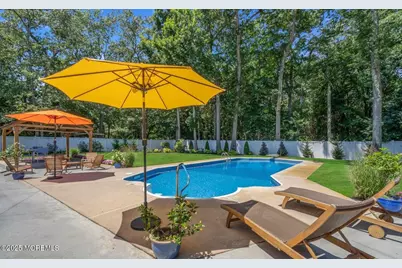 1582 Beaver Hollow Drive, Toms River Township, NJ 08755 - Photo 4