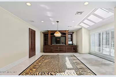 1582 Beaver Hollow Drive, Toms River Township, NJ 08755 - Photo 14