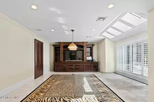 1582 Beaver Hollow Dr, Toms River Township, NJ 08755 - Photo 14