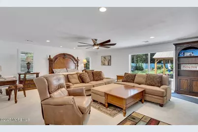 1582 Beaver Hollow Drive, Toms River Township, NJ 08755 - Photo 24