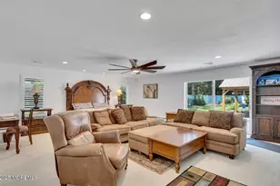 1582 Beaver Hollow Dr, Toms River Township, NJ 08755 - Photo 24