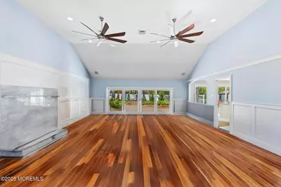 1582 Beaver Hollow Drive, Toms River Township, NJ 08755 - Photo 16