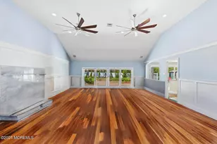 1582 Beaver Hollow Dr, Toms River Township, NJ 08755 - Photo 16