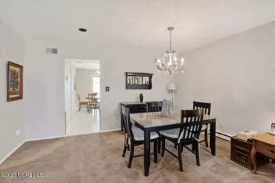 128 Korn Market #C, Freehold, NJ 07728 - Photo 6