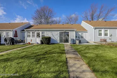 128 Korn Market #C, Freehold, NJ 07728 - Photo 20