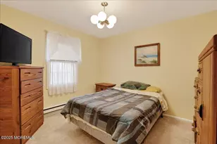 128 Korn Market, Freehold, NJ 07728 - Photo 16