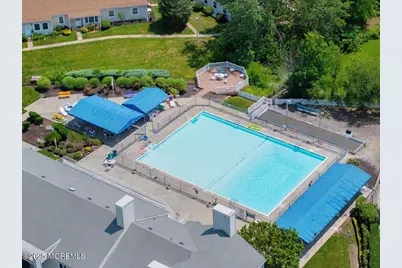 128 Korn Market #C, Freehold, NJ 07728 - Photo 26