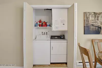 128 Korn Market #C, Freehold, NJ 07728 - Photo 18