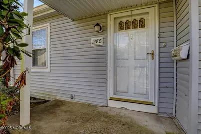 128 Korn Market #C, Freehold, NJ 07728 - Photo 2
