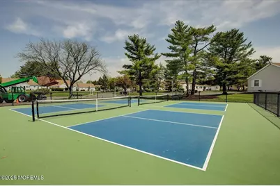 128 Korn Market #C, Freehold, NJ 07728 - Photo 28