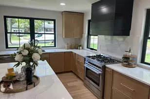 145 Park Dr, Cherry Hill, NJ 08002 - Photo 6