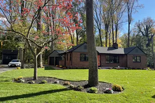 145 Park Dr, Cherry Hill, NJ 08002 - Photo 2