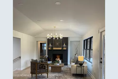 145 Park Drive, Cherry Hill, NJ 08002 - Photo 4