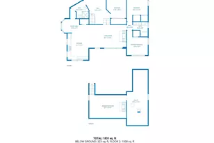 145 Park Dr, Cherry Hill, NJ 08002 - Photo 14