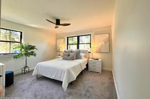 145 Park Dr, Cherry Hill, NJ 08002 - Photo 10