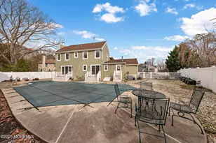 69 Chestnut Ct, Brick, NJ 08723 - Photo 20