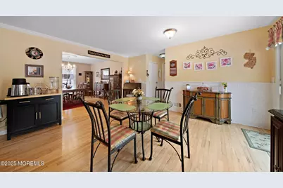 69 Chestnut Court, Brick, NJ 08723 - Photo 8