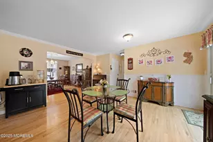 69 Chestnut Ct, Brick, NJ 08723 - Photo 8