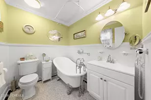 69 Chestnut Ct, Brick, NJ 08723 - Photo 14