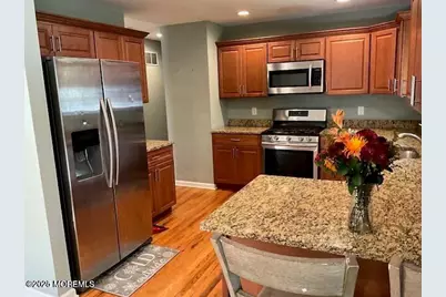 567 Sica Lane, Toms River Township, NJ 08753 - Photo 4