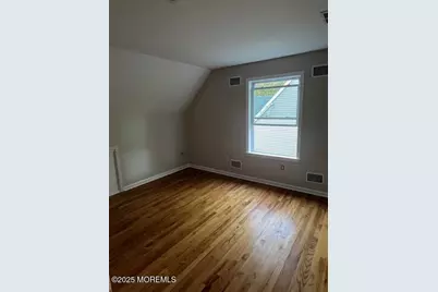 567 Sica Lane, Toms River Township, NJ 08753 - Photo 16