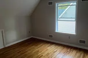 567 Sica Ln, Toms River Township, NJ 08753 - Photo 16