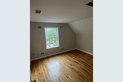 567 Sica Lane, Toms River Township, NJ 08753 - Photo 14