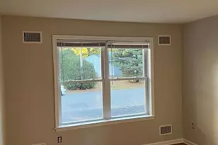 567 Sica Ln, Toms River Township, NJ 08753 - Photo 10