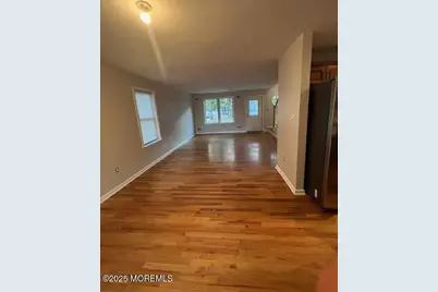 567 Sica Lane, Toms River Township, NJ 08753 - Photo 8