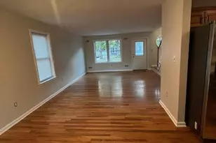 567 Sica Ln, Toms River Township, NJ 08753 - Photo 8