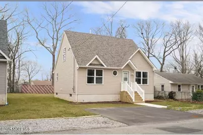 567 Sica Lane, Toms River Township, NJ 08753 - Photo 2