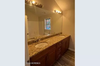 567 Sica Lane, Toms River Township, NJ 08753 - Photo 18