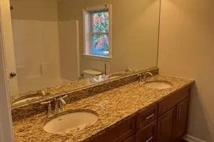 567 Sica Ln, Toms River Township, NJ 08753 - Photo 18