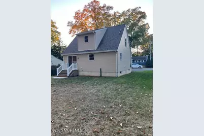 567 Sica Lane, Toms River Township, NJ 08753 - Photo 20