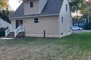 567 Sica Ln, Toms River Township, NJ 08753 - Photo 20