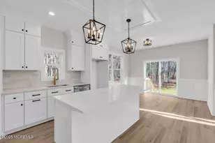 293 Trenton Ave N, Bayville, NJ 08721 - Photo 16