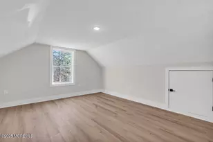 293 Trenton Ave N, Bayville, NJ 08721 - Photo 36