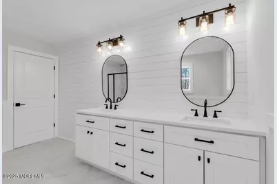 293 Trenton Avenue N, Bayville, NJ 08721 - Photo 36