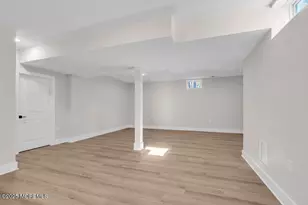 293 Trenton Ave N, Bayville, NJ 08721 - Photo 46