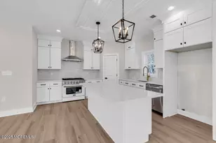 293 Trenton Ave N, Bayville, NJ 08721 - Photo 12