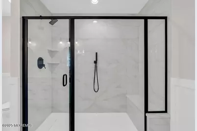 293 Trenton Avenue N, Bayville, NJ 08721 - Photo 30