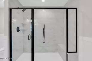 293 Trenton Ave N, Bayville, NJ 08721 - Photo 30