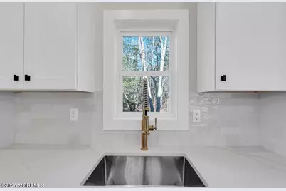 293 Trenton Avenue N, Bayville, NJ 08721 - Photo 14